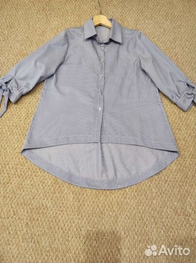 Блузка женская 42 44