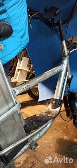 Аргонная сварка Чугуна, алюминий, медь, нержавейка