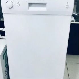 Посудомойка Beko