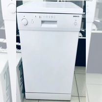 Посудомойка Beko