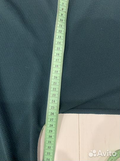 Платье, размер 60-62