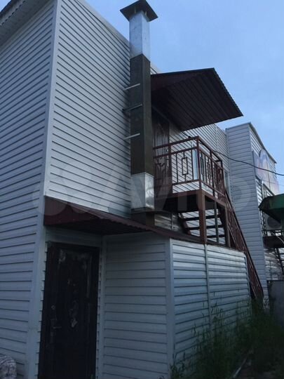 Свободного назначения, 160 м²