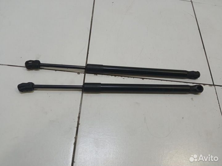 Амортизатор капота BMW X5 F15