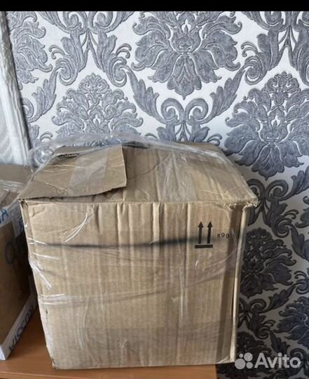 Женские вещи пакетом 48 50