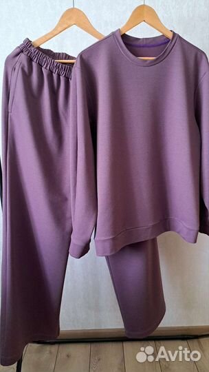 Костюм женский