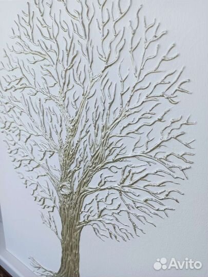 Интерьерная картина