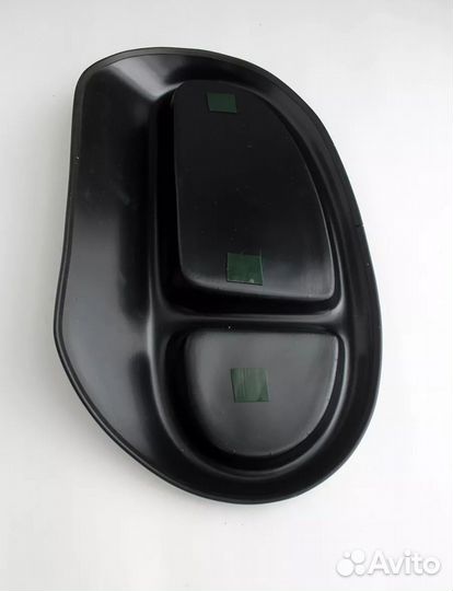 Аксессуары для машины