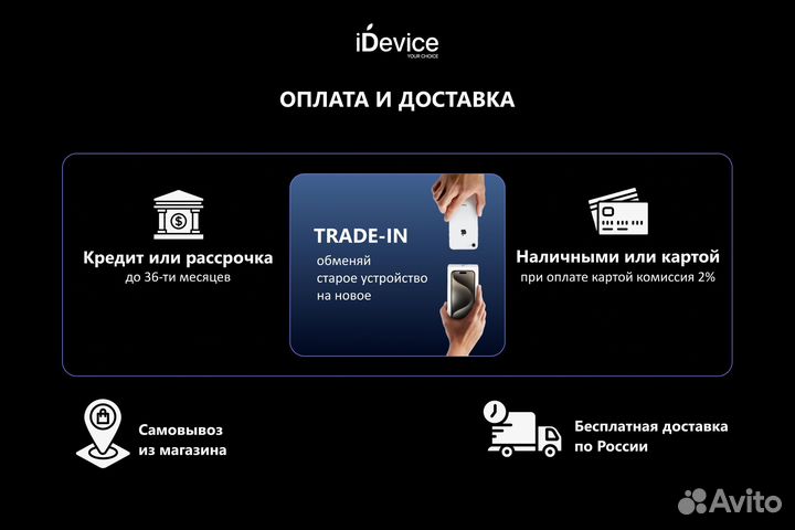 iPad Pro 12.9 M2 256gb