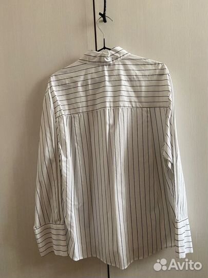 Рубашка женская