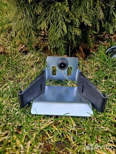 Комплект для откатных ворот