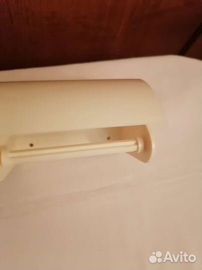 Новый держатель, подставка для туалетной бумаги