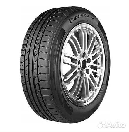 Westlake Zuper Eco Z-107 175/60 R14 79H