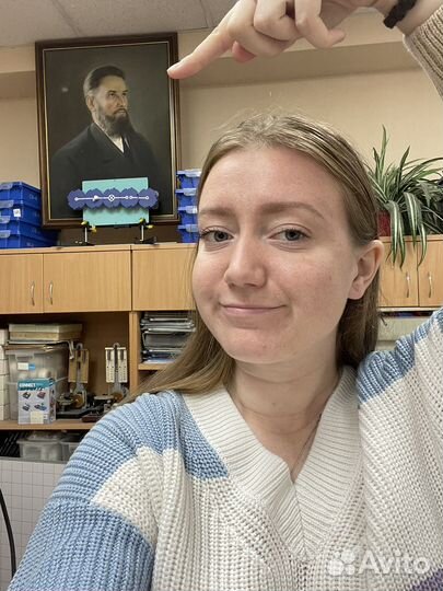 Повышение успеваемости