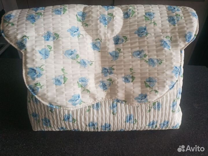 Flacon magazine f x studio 29