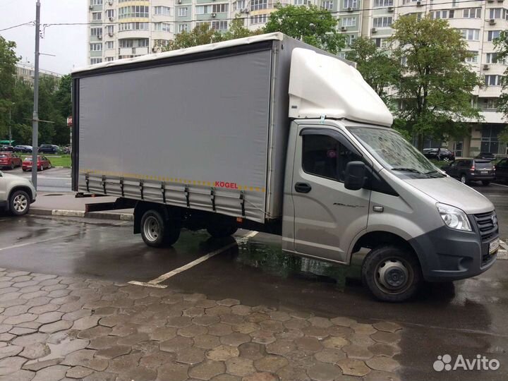 Грузчики/ переезды/вывоз мусора/ разнорабочие