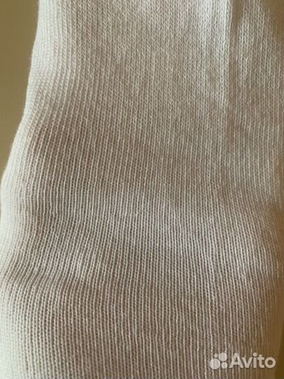 Носки женские