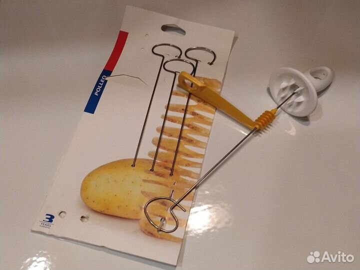 Ножницы для перепелиных яиц