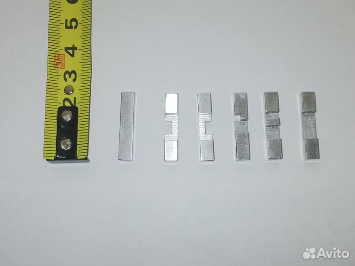 Головоломка ёж маленькая