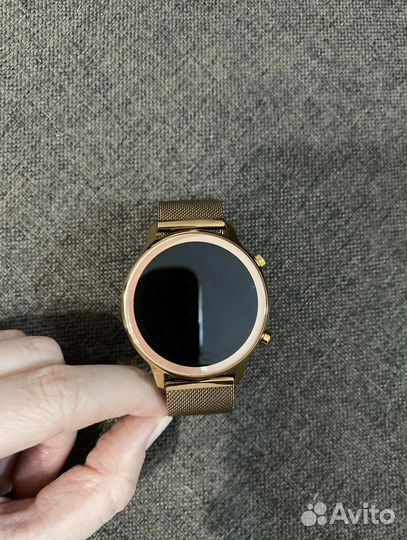 Honor magic watch 2 42