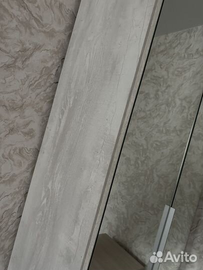 Продам шкаф