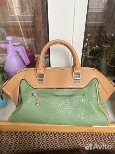 Сумка женская новая