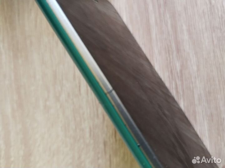 ZTE Blade A510, 8 ГБ
