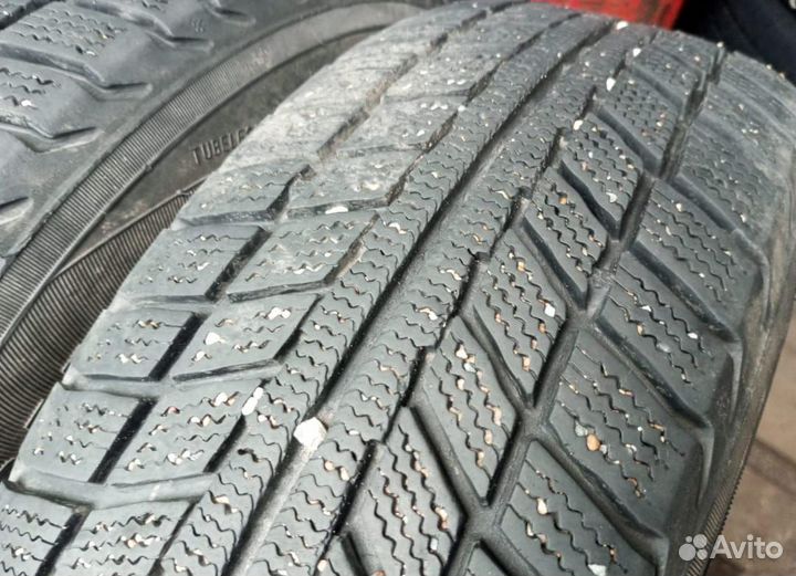 Белшина Artmotion 175/65 R14