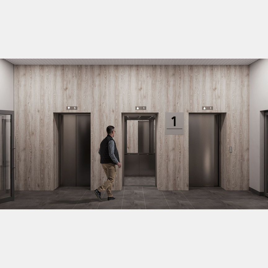 Квартира-студия, 20,8 м², 8/25 эт.