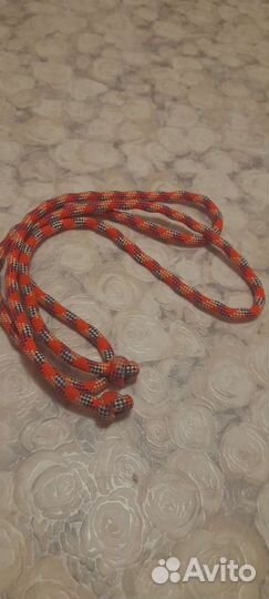 Спортивный инвентарь бу