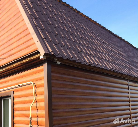 Видеонаблюдение, монтаж, гарантия, Камера 2mpx