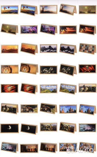 Нарды шахматы настольные наборы