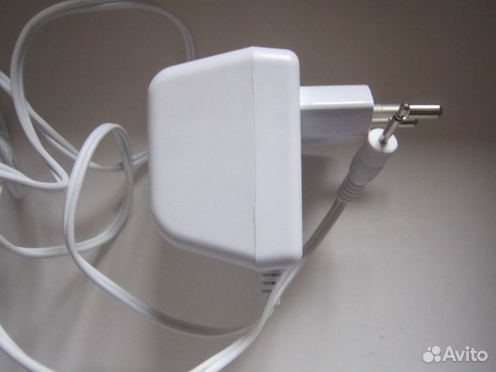 Зарядные устройства