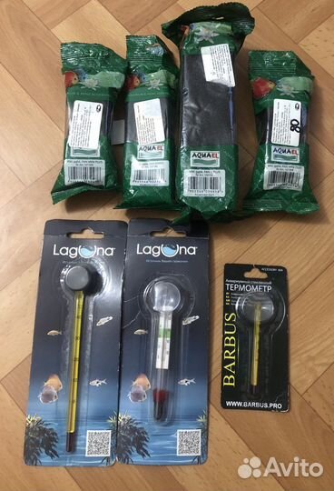 Товары для животных