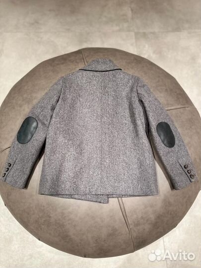 Пальто Bonpoint