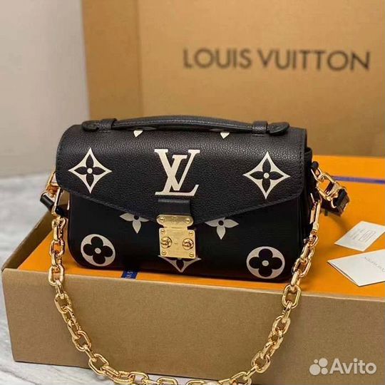 Сумка женская Louis Vuitton