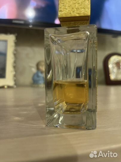 Micallef royal muska ориганал