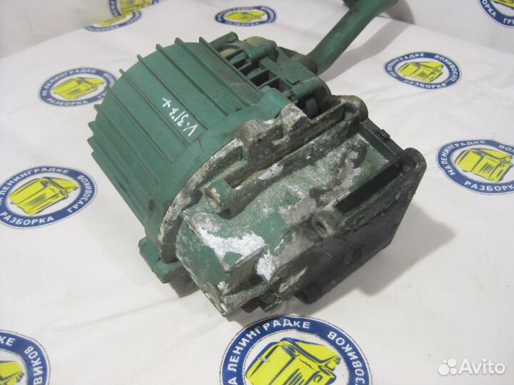 Сапун 20499419 volvo, FH