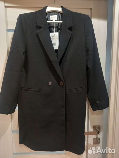 Пиджак/пальто женский