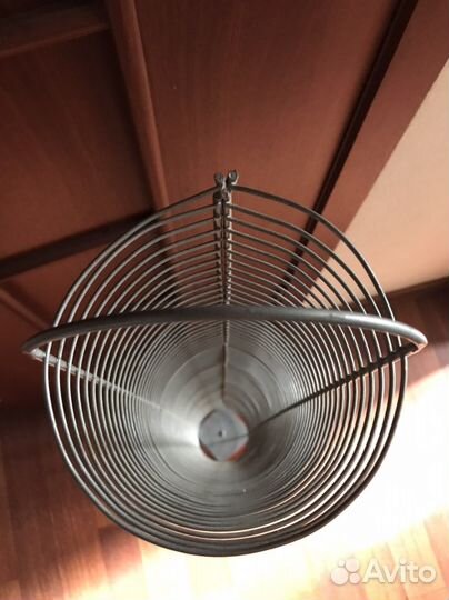 Подставка для дисков и кассет