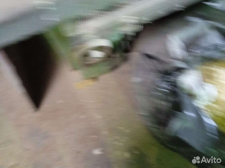 Лежанка для животных