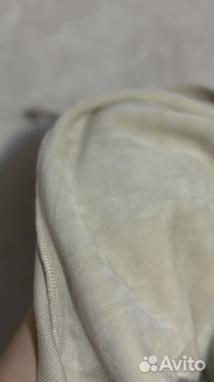 Толстовка Reserved m oversize