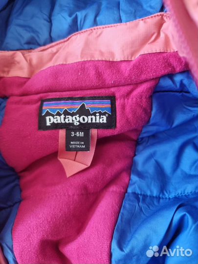 Комбинезоны