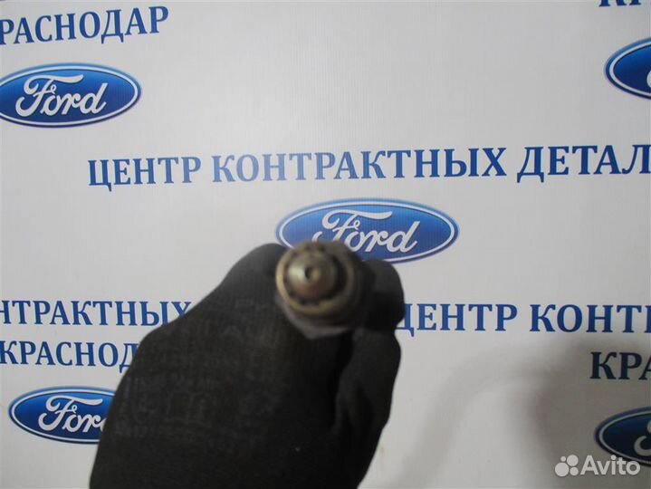 Датчик кислородный/Lambdasonde Ford Focus 2 2008