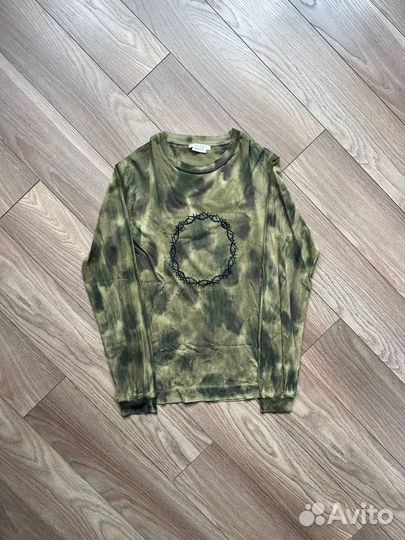 Alyx sweatshirt AW18