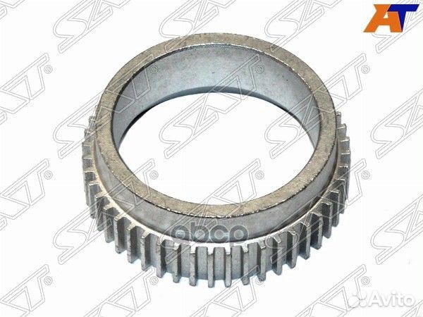 Ротор ABS toyota dyna/toyoace/land cruiser/ LEX