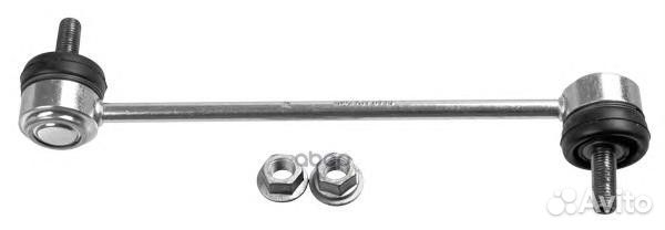 Тяга стабилизатора lemforder 3096701 3096701 LE