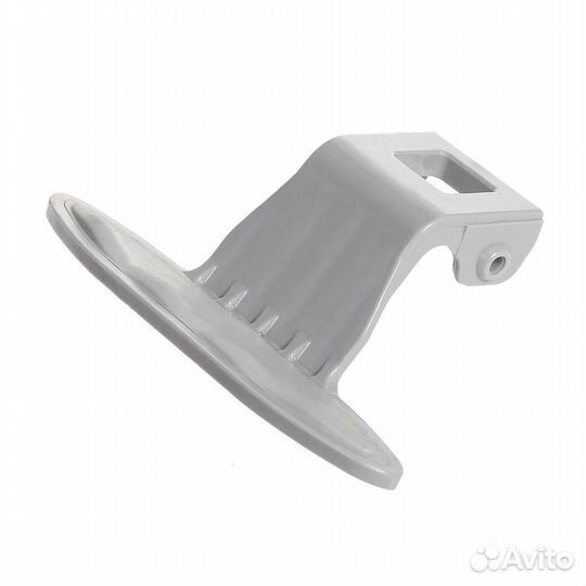 Ручка люка LG MEB61841201 DHL005LG