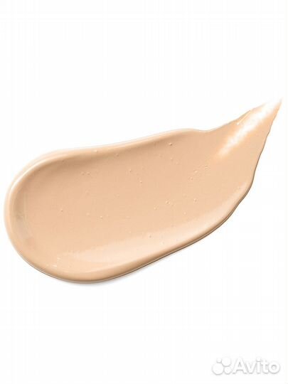 Missha Тональный BB крем Идеальное покрытие