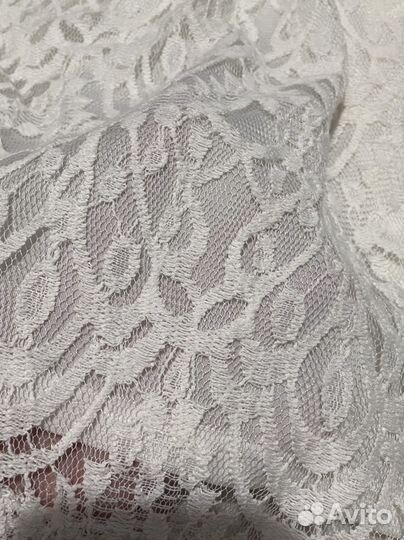 Платье H&M оригинал