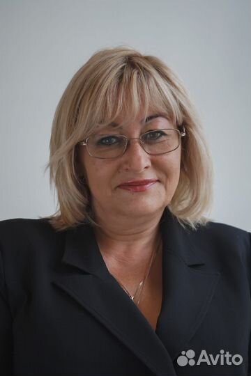 Бухгалтерские услуги. Разговор на понятном языке